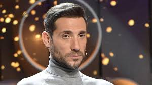 Nuevo conflicto entre Antonio David, Marta Riesco y Olga Moreno