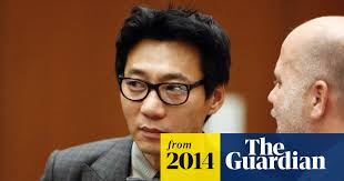 Pinkberry co-founder gets seven years in prison for beating homeless man