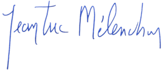 Image/png) departmental results for the first round of the 2017 french presidential election. File Jean Luc Melenchon Signature Png Wikimedia Commons