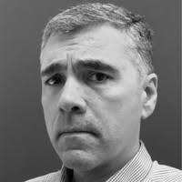 Patrick Igoe's Instagram, Twitter & Facebook