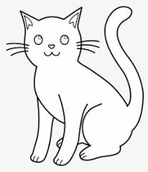 We are flattered that quite a few websites have liked our article ideas and have. White Cat Png Images Transparent White Cat Image Download Pngitem