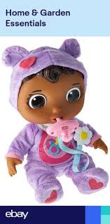 It can be used in 14 different ways (hello, stimulation) *and* comes with 100 vibe. 32 Birthday Wishes Ideas Toys For Girls Cool Toys Gifts For Boys