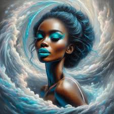 Realistic photo prompts including hyperrealism and 4k