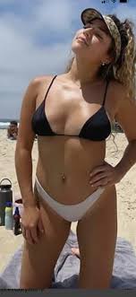 Aalyah Gutierrez aka Aalyah Mysterio | MOTHERLESS.COM ™