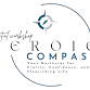 The Heroic Compass Experiential Workshop event image