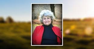 Shirley J. Shelton Obituary June 3, 2019