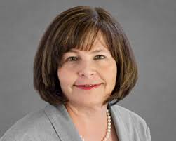 Judge Thomas D. Horne (The enabler of Sandra Glenney)