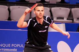 He is an exciting and mobile player who has developed a game with many safe and careful shots. Datei Tiago Apolonia 2017 Jpg Wikipedia