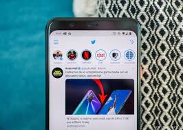 Twitter fleets just like instagram stories support text, images, videos and twitter fleets stay for 24 hours on the platform but one can delete them before time too. How To Make And Upload A Fleet On Twitter This Is How Your Stories Are Used Informatique Mania