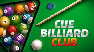 Elige una modalidad de los juegos de billar pool de minijuegos.com y desafía a tus amigos a una partida de billar. Comprar Cue Billiard Club 8 Ball Pool Snooker Microsoft Store Es Es