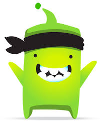 Image result for class dojo avatars