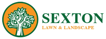 However, hoa regulations and safety concerns can limit just how high your tree can grow. About Sexton Lawn Landscaping Landscaping Company
