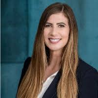 Brittany Sage's Instagram, Twitter & Facebook