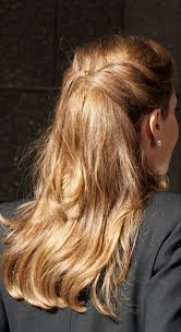 Helene Mayne (hmayne)