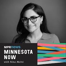 Minnesota Now: March 3, 2026