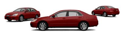 Image result for Moroccan Red 2007 Accord
