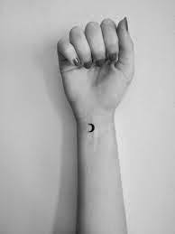 Paper Faces Bilek Ici Dovmeler Kadinsi Dovmeler Mini Tattoos Erkek Dovmeleri