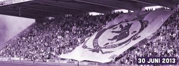 En verbonden met @beerschotarabic, @beerschotturk & @beerschotesport #togetherwebuildhistory. Beerschot Picture Of Olympisch Stadion Antwerp Tripadvisor