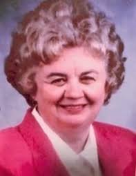 Darlene Williamson Obituary