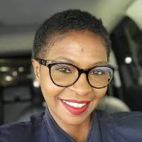 100+ "Latoya M" profiles