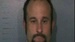 3 arrested for capital murder in...