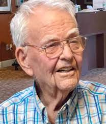 Search Charles Palm Obituaries and Funeral Services