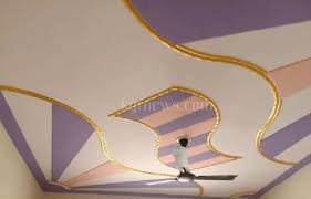 Jan 31, 2021 · plus minus roof design with pop there s a new type of false ceiling in town simple pop design for bedroom without plus minus pop design rk designs 11 pop plus minus design colorful. Bedroom Pop Design Minus Plus Mein Novocom Top