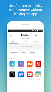 Skype keeps the world talking. Free Download Skype Free Im Video Calls Apk For Android