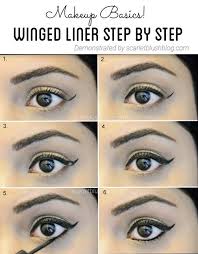 Pin On Makeup Tips