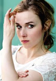 SOKO Wismar_购票_剧情介绍_演职人员_图集-猫眼电影