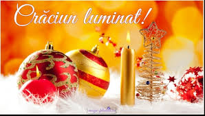 May the birth of god bring you all happiness, health and many accomplishments! Mesaje De CrÄƒciun UrÄƒri È™i FelicitÄƒri Pentru Prieteni Rude Sau Colegi Max Media Stiri Prahova Stiri Ploiesti
