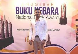 Maybe you would like to learn more about one of these? 99 Kata Kata Fattah Amin Archives Murai My