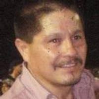 1359772_fbs.jpg?cb=20260102171931