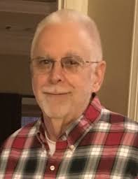 Obituary information for Jimmy Ray Butler