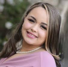 I'm certain you will all remember Michael Sizer. Today we lost his youngest  daughter, Sierra. She had been living in Little Rock, Arkansas. Sierra had  kept in touch with her many friends