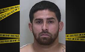 No License but Plenty of Drugs Found during Highway 42 Traffic Stop