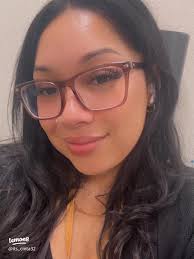 Taking a Break: My Recent Journey to Mental Health