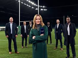 We believe a similar price increase can come to the uk. he said we are likely to see the possible rise in late summer, which could mean august or september. Amazon Prime How To Watch The Autumn Nations Cup The Independent