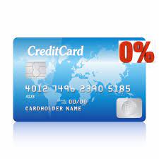 Check spelling or type a new query. 0 Interest Credit Cards