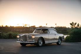 There are 380 1960 vehicles for sale today on classiccars.com. Six Classic European Sports Cars With American V8 Engines Hagerty Uk