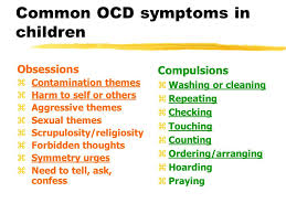 It is a complex disorder with a variety of manifestations and symptom dimensions, some of. Symptoms Ocd Quotes Quotesgram