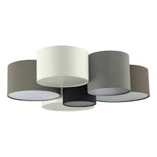 philips plafondlamp zwart plafondlamp led afstandsbediening plafondlamp zwart rond plafondlamp philips l plafondlamp plafondverlichting binnenverlichting