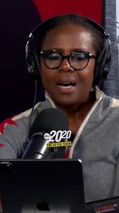 Uncovering the Dark Truth: A Killer's Confession Revealed