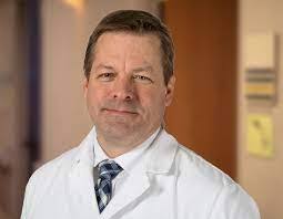 Mindy Knutson's Instagram, Twitter & Facebook