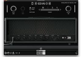 We did not find results for: Neural Dsp Archetype Gojira 1 0 0 Standalone Vst Vst3 Aax X64 Vst Torrent Vst Crack Loop Torrent Free Vst Plugins Torrent Source For Aax Vst Au Audio