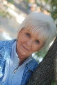 Mrs. Phyllis Ann Mckay Obituary June 9, 2019