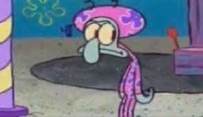 pin by yoshi on stupiz in 2021 funny profile pictures spongebob funny cartoon pics