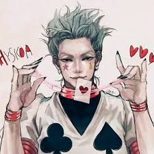 Check spelling or type a new query. ÙŠØ­ØµÙ„ Ø§Ù†Ù…ÙŠ Overlord Ø¹Ù„Ù‰ Ø¬Ø²Ø¡ Ø±Ø§Ø¨Ø¹ Animes And Movies World Facebook