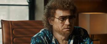 Последние твиты от bohemian rhapsody (@borhapmovie). Bohemian Rhapsody 1000