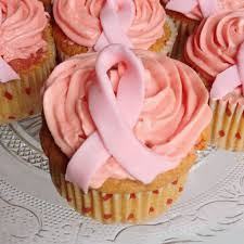 Epingle Sur Octobre La Cuisine Rose
